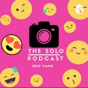 Podcast THE SOLO PODCAST