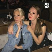 Podcast The Soloists Good things