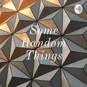 Podcast The Something Show