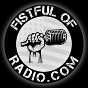 Podcast The Somoza Sessions