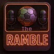 Podcast The Sorare Ramble