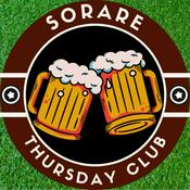 Podcast The Sorare Thursday Club