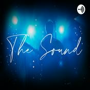 Podcast The Sound: Music News Tips and Reviews