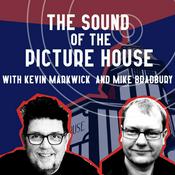 Podcast The Sound of The Picture House