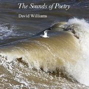 Podcast The Sounds of Poetry - David Williams