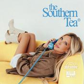 Podcast The Southern Tea