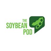 Podcast The Soybean Pod