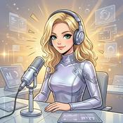 Podcast The AIQ Ninja Podcast