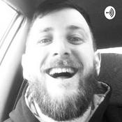 Podcast The spare change podcast