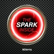 Podcast The Spark Inside