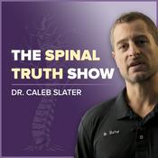 Podcast The Spinal Truth