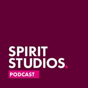 Podcast The Spirit Studios Podcast