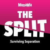 Podcast The Split