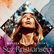Podcast Sez Kristiansen