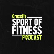 Podcast The Sport of Fitness Podcast