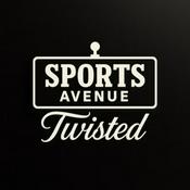 Podcast Sports Avenue Twisted Podcast