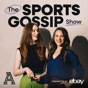 Podcast The Sports Gossip Show