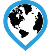 Podcast The Sports MAP Network