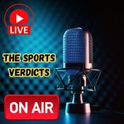 Podcast The Sports Verdicts