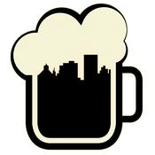 Podcast The Sportsocracy