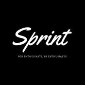Podcast The Sprint Podcast