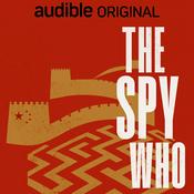 Podcast The Spy Who
