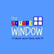 Podcast The Square Window