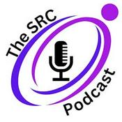 Podcast The SRC Podcast