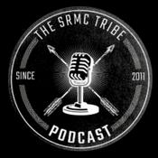 Podcast The SRMC Tribe Podcast