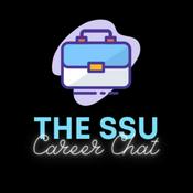 Podcast The SSU Career Chat