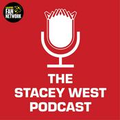 Podcast The Stacey West Podcast