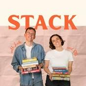 Podcast STACK with Jake and Ella