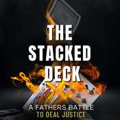 Podcast The Stacked Deck