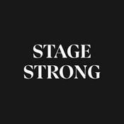 Podcast The Stage Strong Podcast
