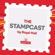 Podcast The Stampcast