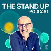 Podcast The Stand Up