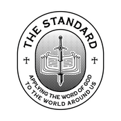 Podcast The Standard