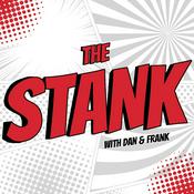 Podcast The Stank