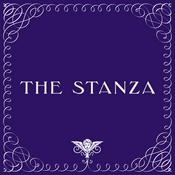 Podcast The Stanza