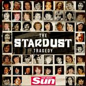 Podcast The Stardust Tragedy