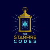 Podcast The Starfire Codes Podcast