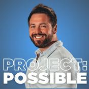 Podcast Project Possible with Rich Leigh