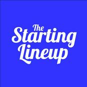 Podcast The Starting Lineup Podcast