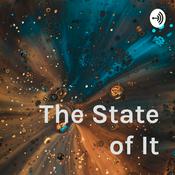 Podcast The State of It