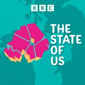 Podcast The State of Us