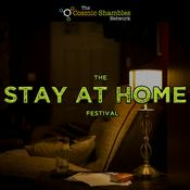 Podcast The Stay at Home Festival