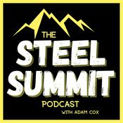 Podcast The Steel Summit Podcast