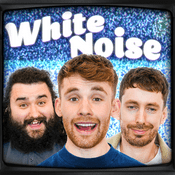 Podcast The White Noise Podcast