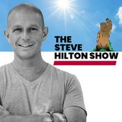 Podcast The Steve Hilton Show