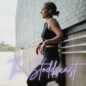 Podcast The Stoddscast